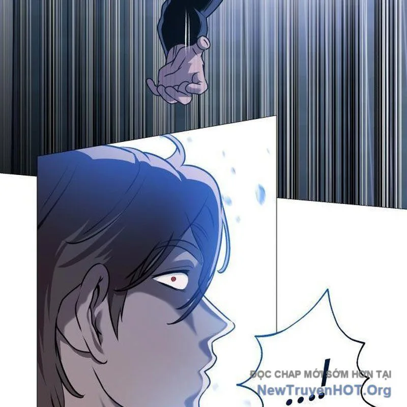 John X Sát Thủ chương 6 - trang 4