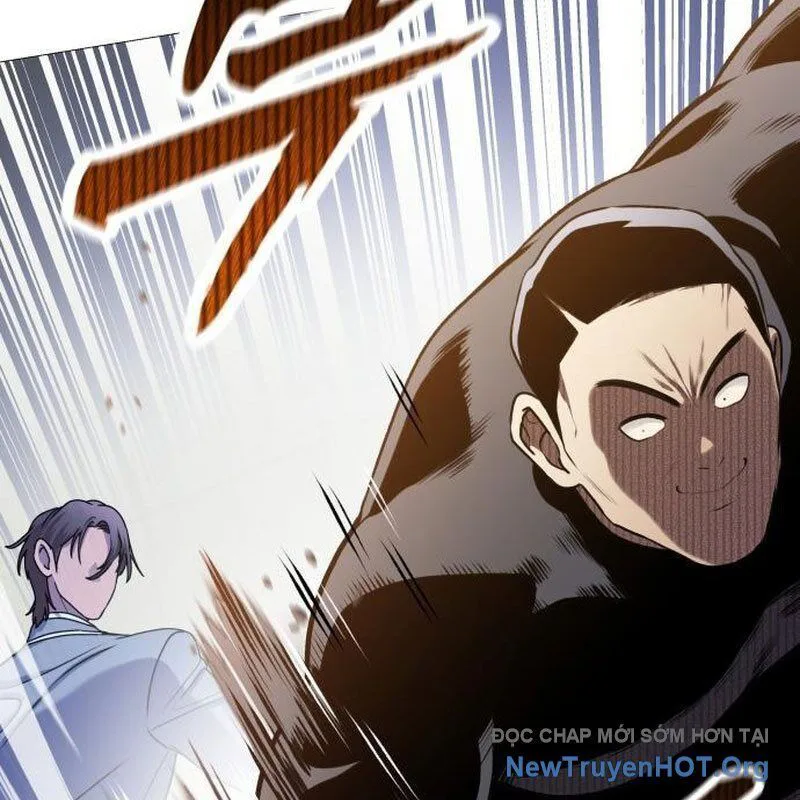 John X Sát Thủ chương 6 - trang 6