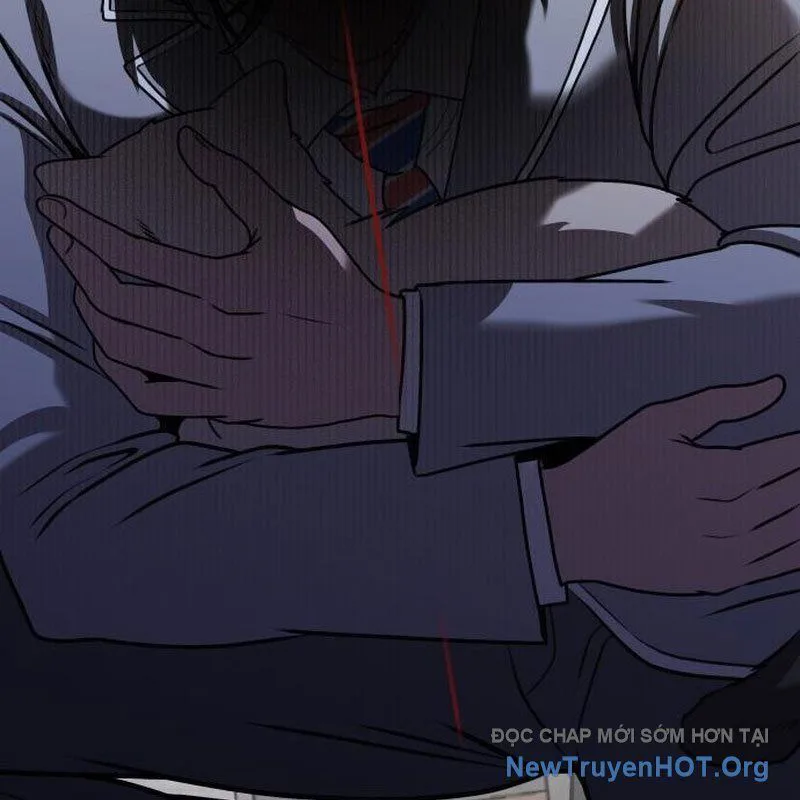 John X Sát Thủ chương 6 - trang 19
