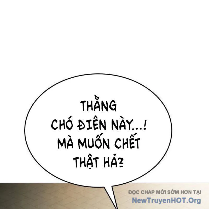 John X Sát Thủ chương 6 - trang 23