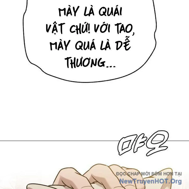 John X Sát Thủ chương 6 - trang 39