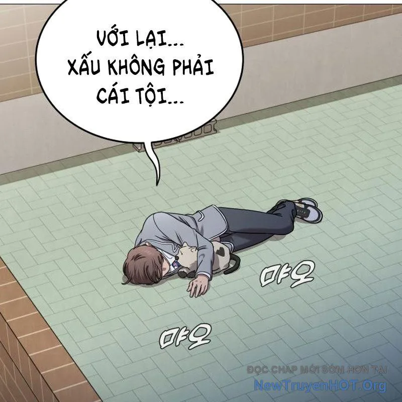 John X Sát Thủ chương 6 - trang 42