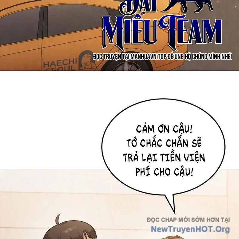 John X Sát Thủ chương 6 - trang 58