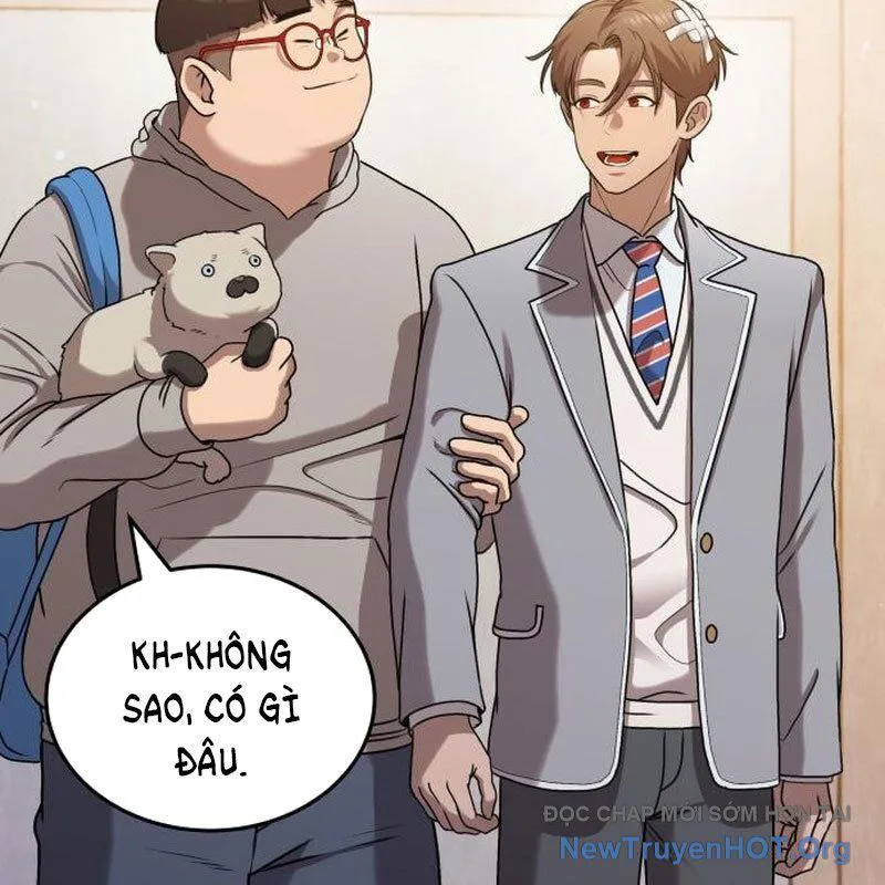 John X Sát Thủ chương 6 - trang 59