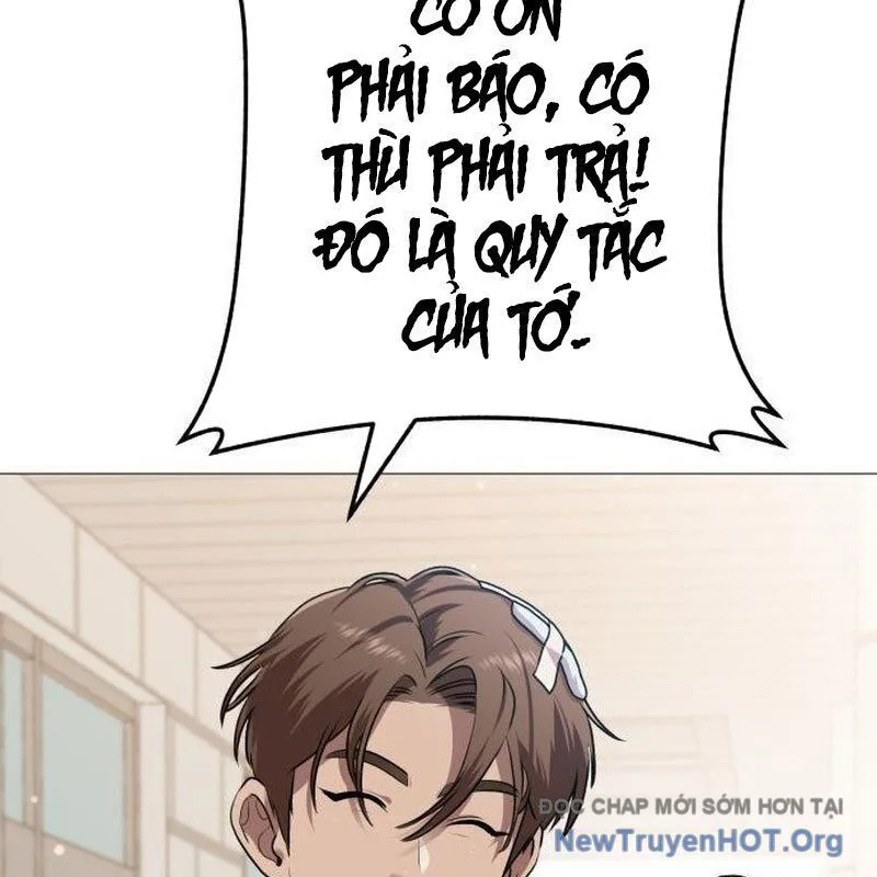 John X Sát Thủ chương 6 - trang 61