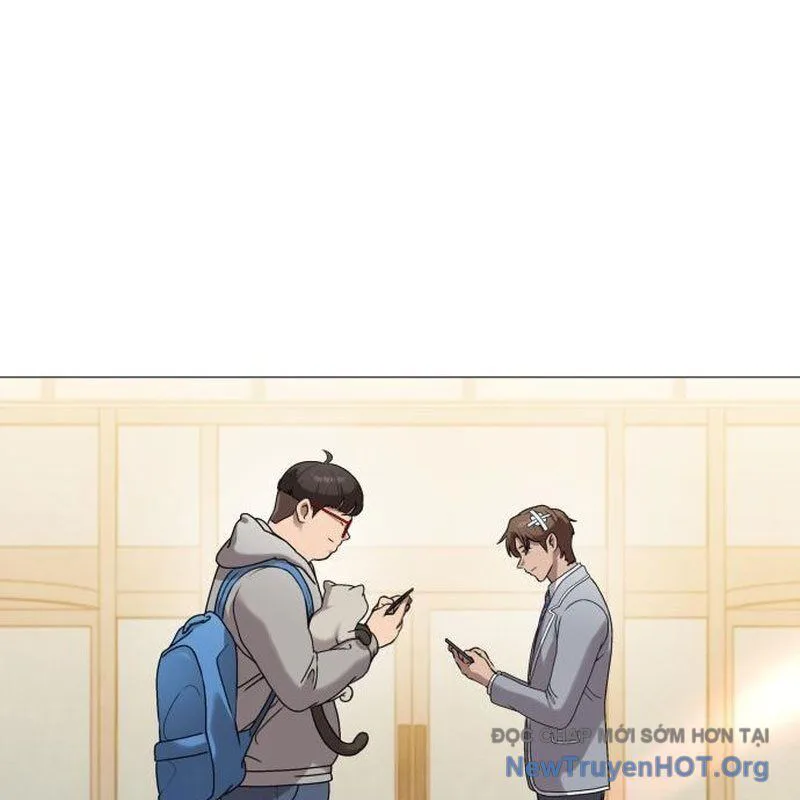 John X Sát Thủ chương 6 - trang 63