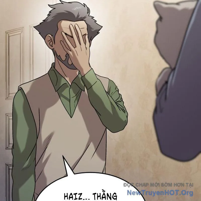John X Sát Thủ chương 6 - trang 80