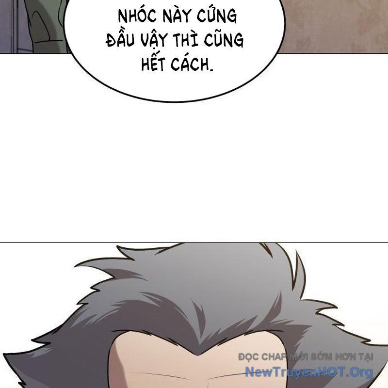 John X Sát Thủ chương 6 - trang 81