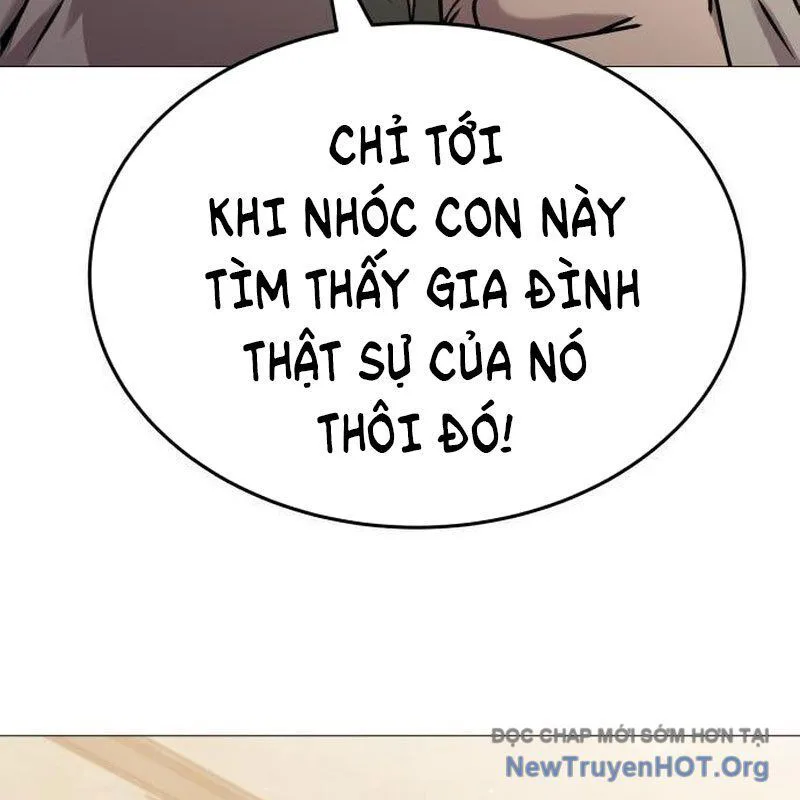 John X Sát Thủ chương 6 - trang 83