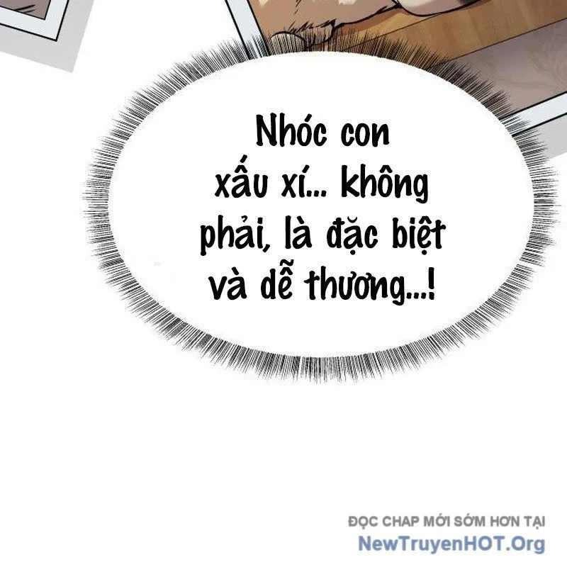 John X Sát Thủ chương 6 - trang 94