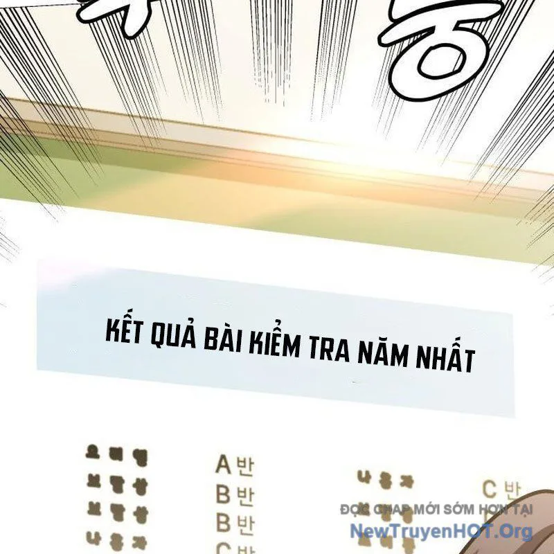 John X Sát Thủ chương 6 - trang 102