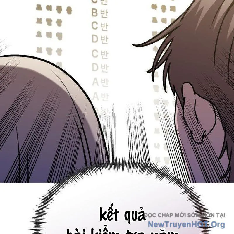 John X Sát Thủ chương 6 - trang 103