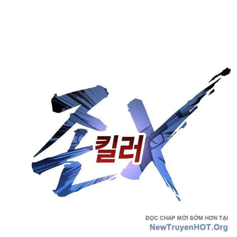 John X Sát Thủ chương 6 - trang 105