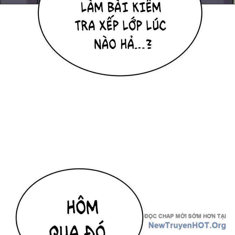 John X Sát Thủ chương 6 - trang 109