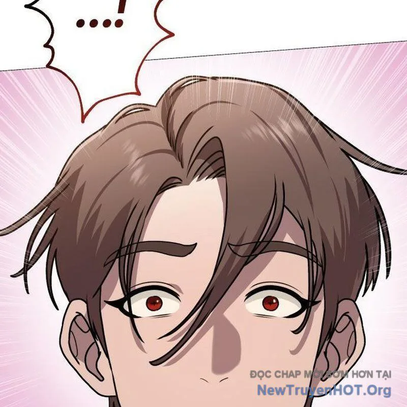 John X Sát Thủ chương 6 - trang 112