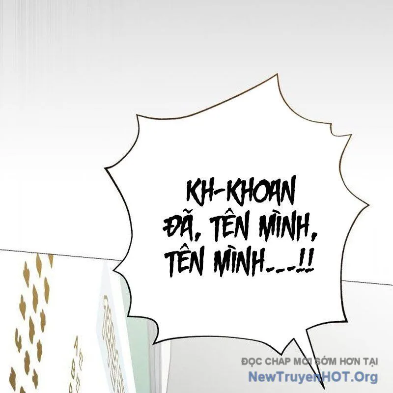 John X Sát Thủ chương 6 - trang 117