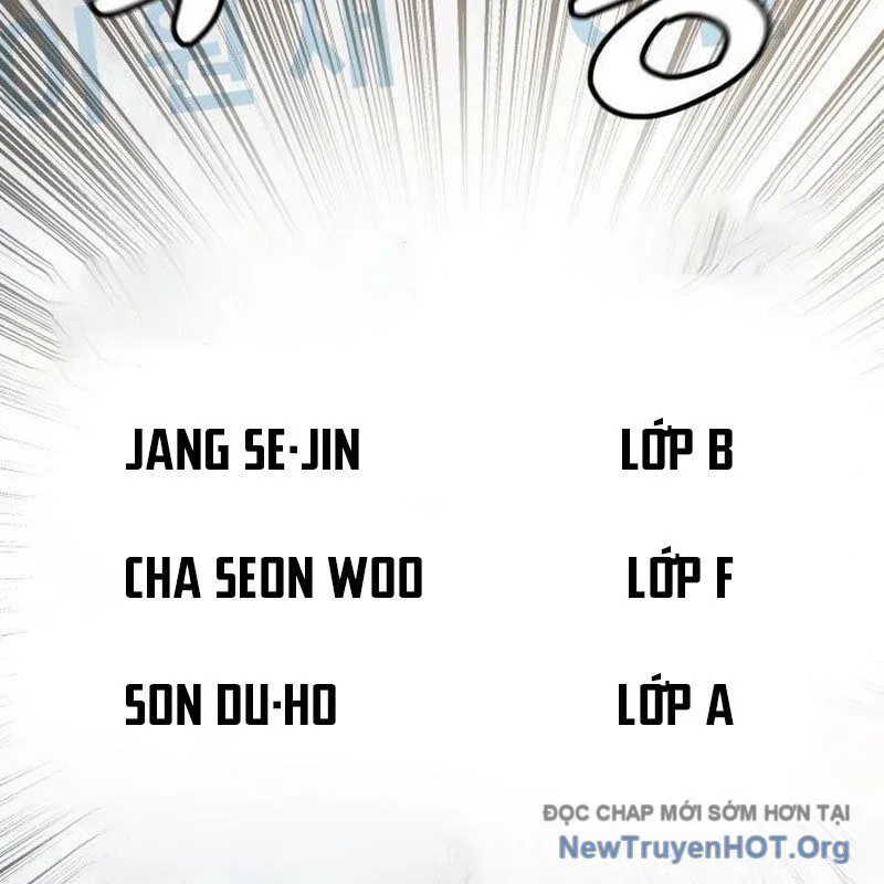 John X Sát Thủ chương 6 - trang 120