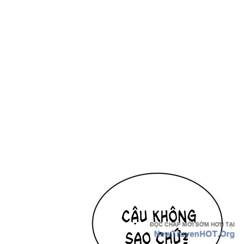 John X Sát Thủ chương 6 - trang 128