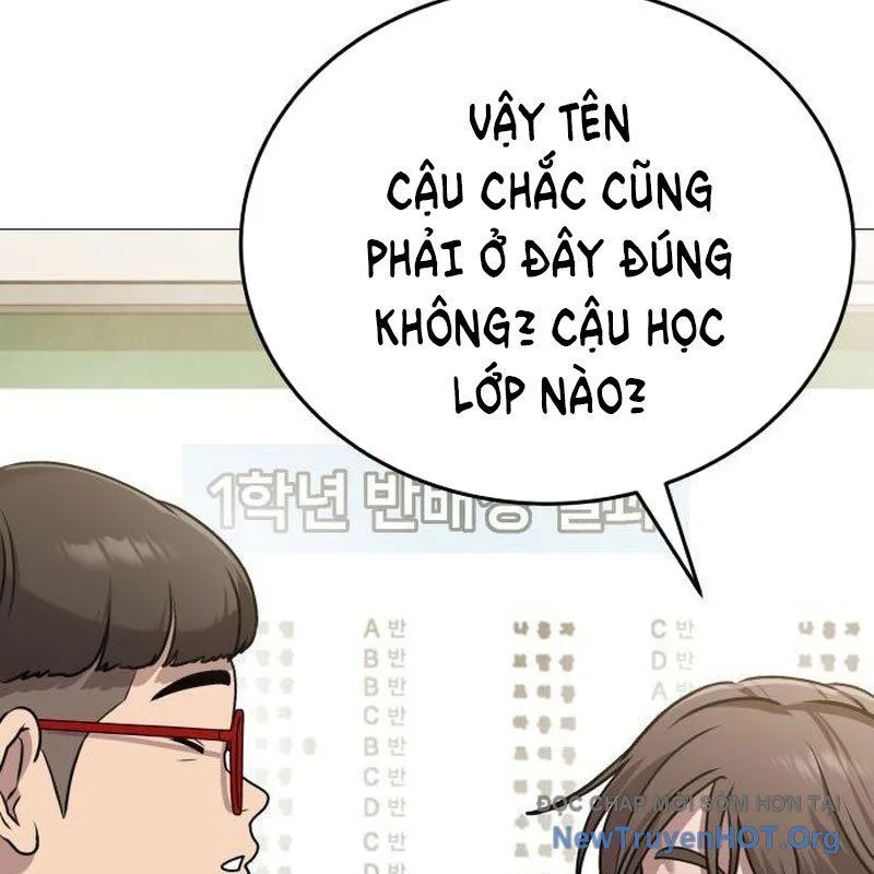 John X Sát Thủ chương 6 - trang 136
