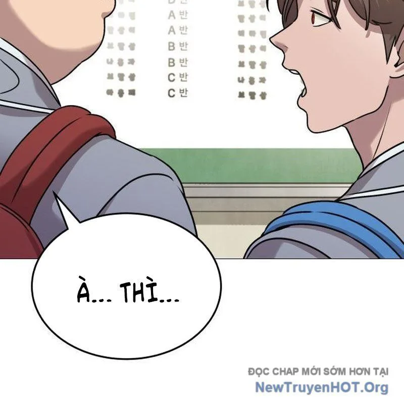 John X Sát Thủ chương 6 - trang 137