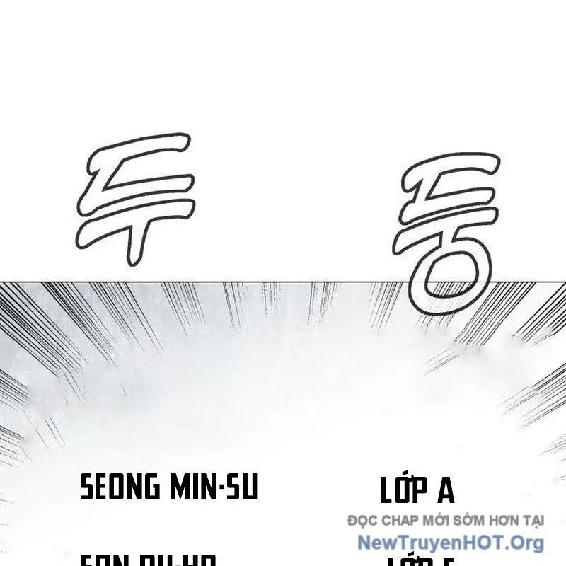 John X Sát Thủ chương 6 - trang 138