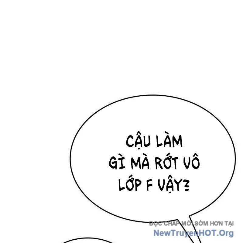 John X Sát Thủ chương 6 - trang 140