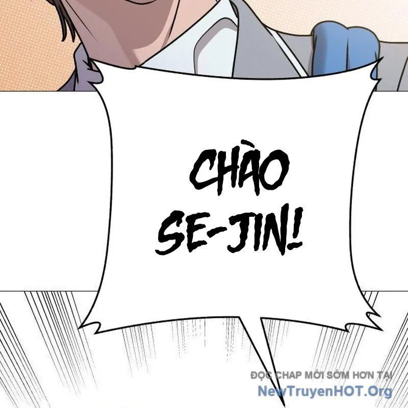 John X Sát Thủ chương 6 - trang 145
