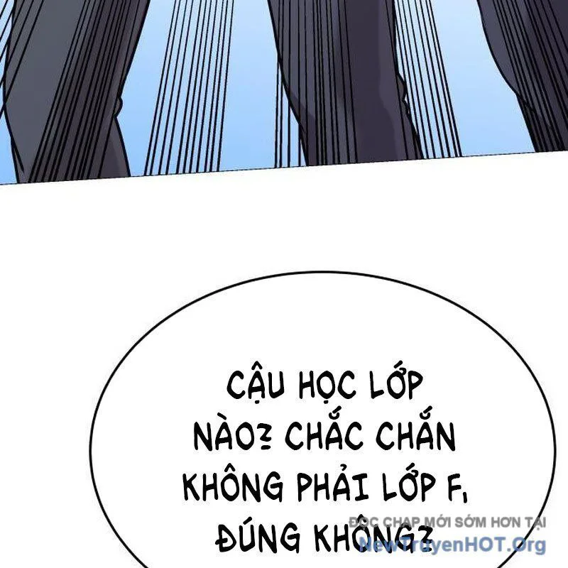 John X Sát Thủ chương 6 - trang 148