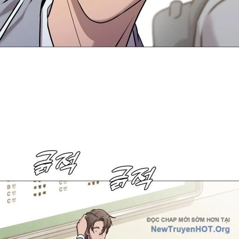 John X Sát Thủ chương 6 - trang 150