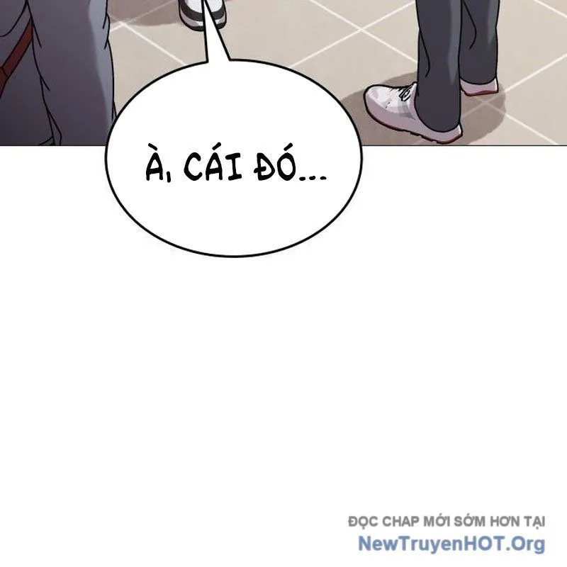 John X Sát Thủ chương 6 - trang 152