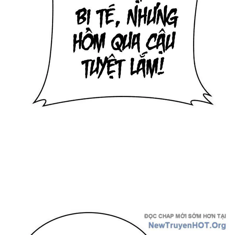John X Sát Thủ chương 6 - trang 156