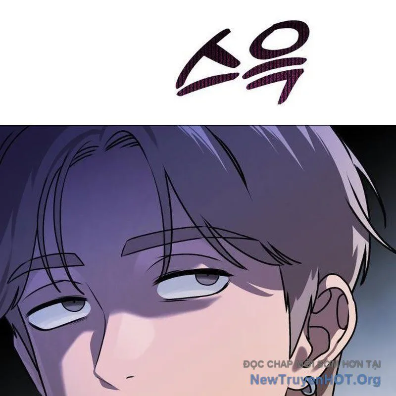 John X Sát Thủ chương 6 - trang 161