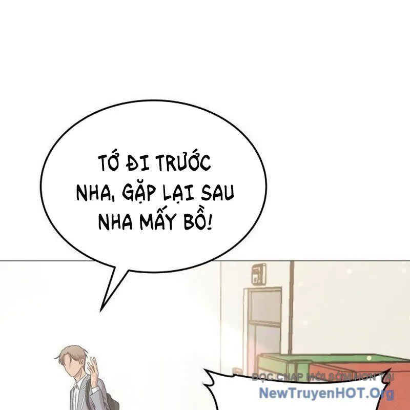 John X Sát Thủ chương 6 - trang 165