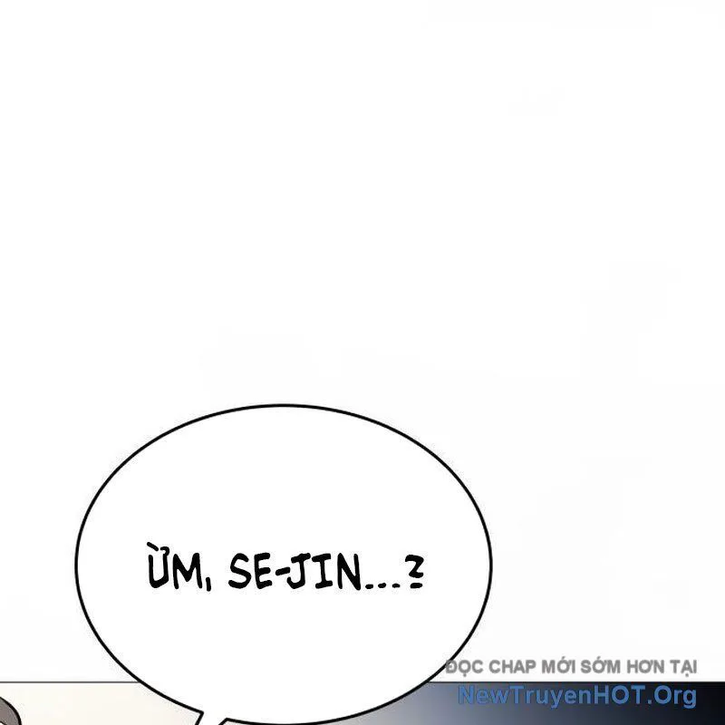 John X Sát Thủ chương 6 - trang 183