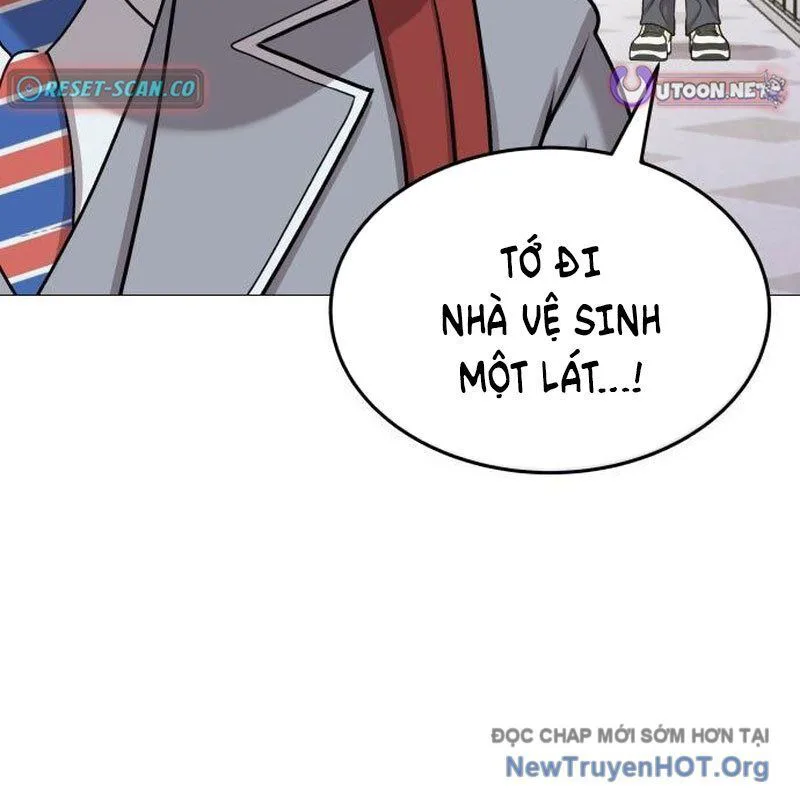 John X Sát Thủ chương 6 - trang 185