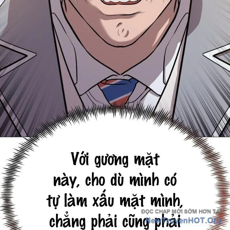 John X Sát Thủ chương 6 - trang 195