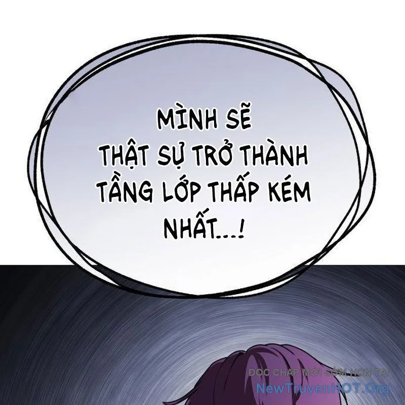 John X Sát Thủ chương 6 - trang 205