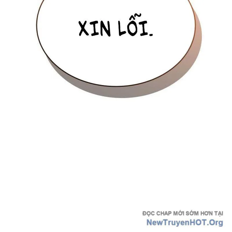 John X Sát Thủ chương 6 - trang 210