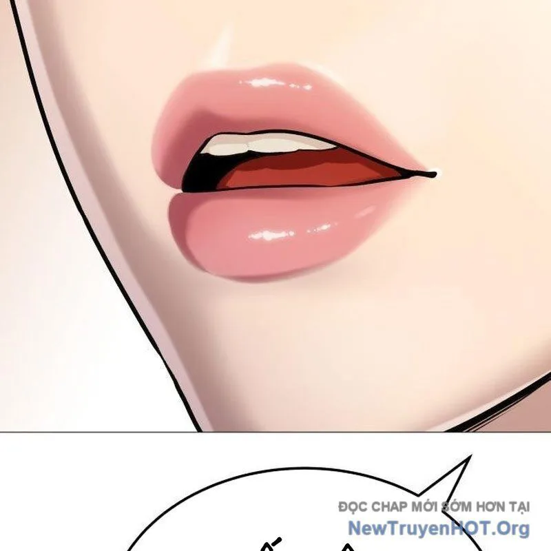 John X Sát Thủ chương 6 - trang 213
