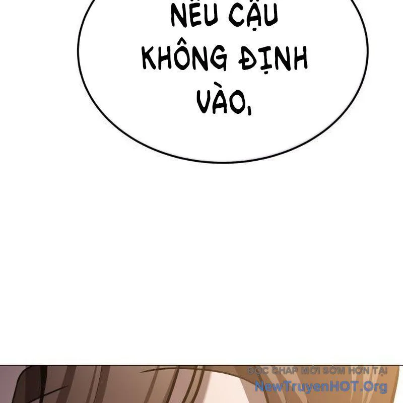 John X Sát Thủ chương 6 - trang 214