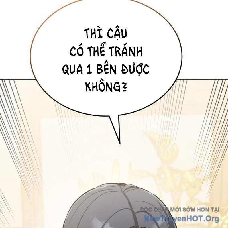 John X Sát Thủ chương 6 - trang 217