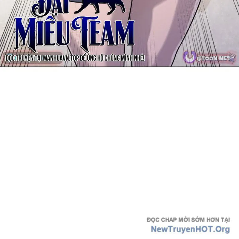 John X Sát Thủ chương 6 - trang 220