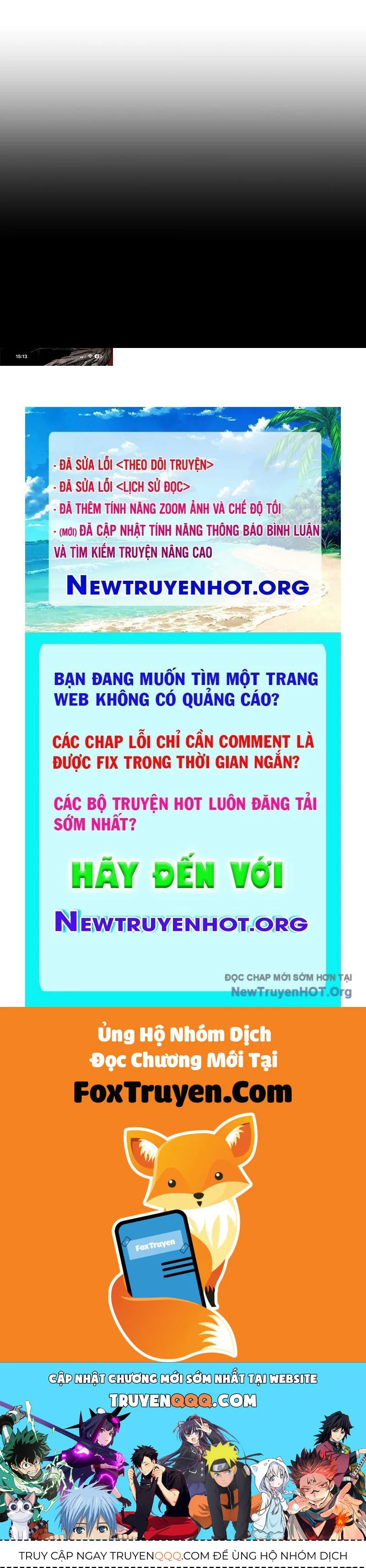 John X Sát Thủ chương 6 - trang 221
