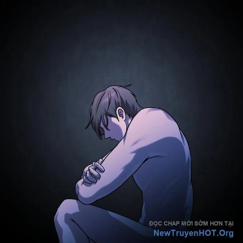 John X Sát Thủ chương 7 - trang 4