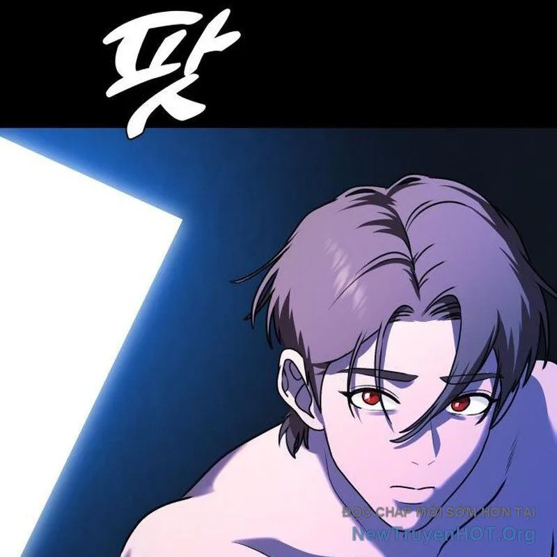 John X Sát Thủ chương 7 - trang 6