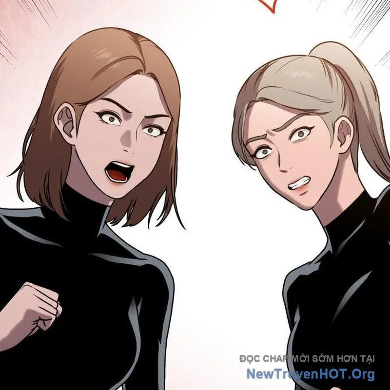 John X Sát Thủ chương 7 - trang 10