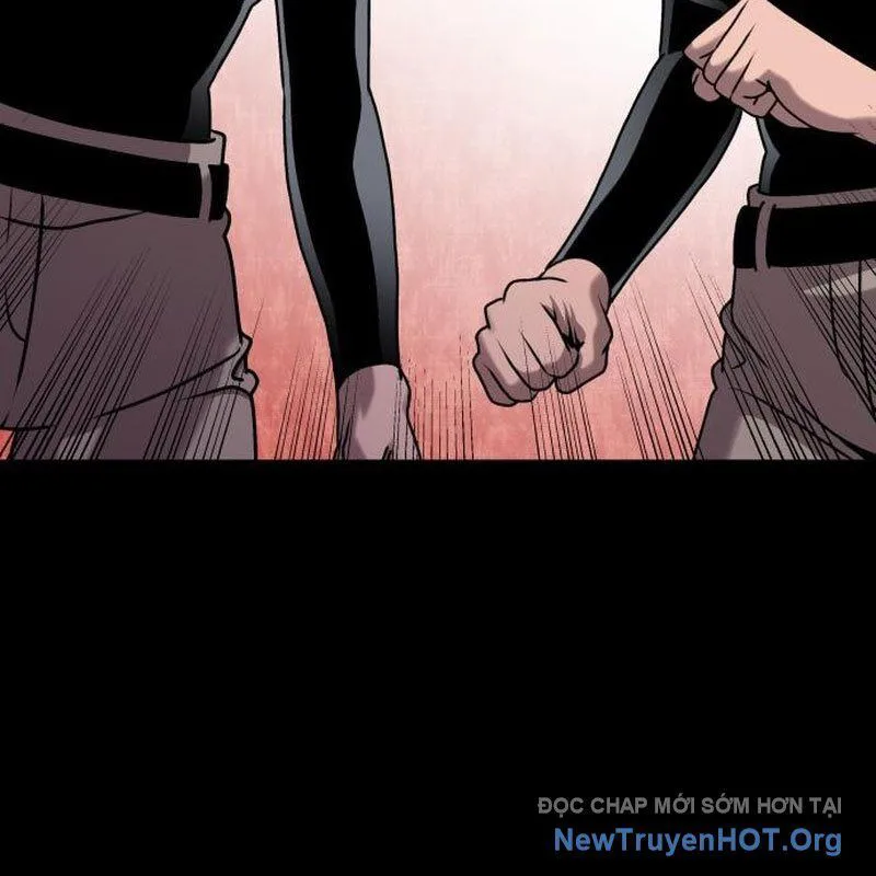 John X Sát Thủ chương 7 - trang 11