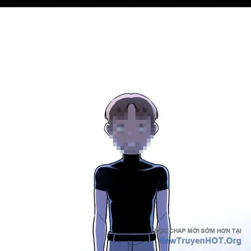 John X Sát Thủ chương 7 - trang 12