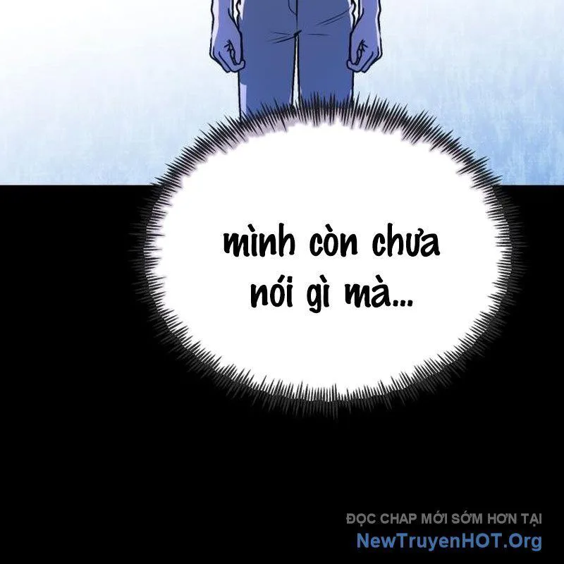 John X Sát Thủ chương 7 - trang 13