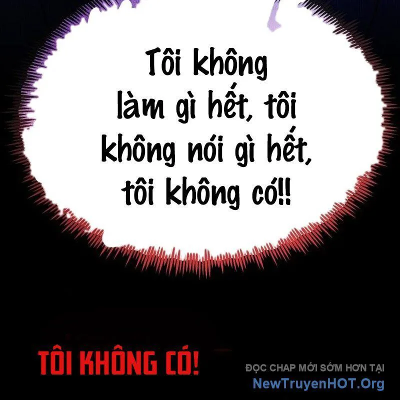John X Sát Thủ chương 7 - trang 23